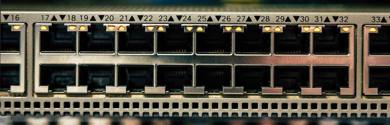 vpn c'est quoi