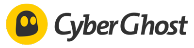 vpn cyberghost