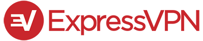 expressvpn