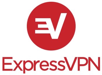 expressvpn pour torrents