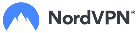 nord vpn