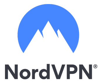 nord vpn illustration