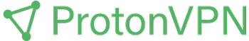 proton vpn