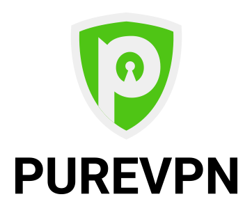 purevpn pour torrent