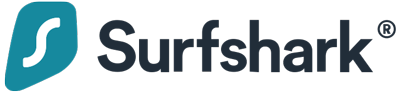 surfshark