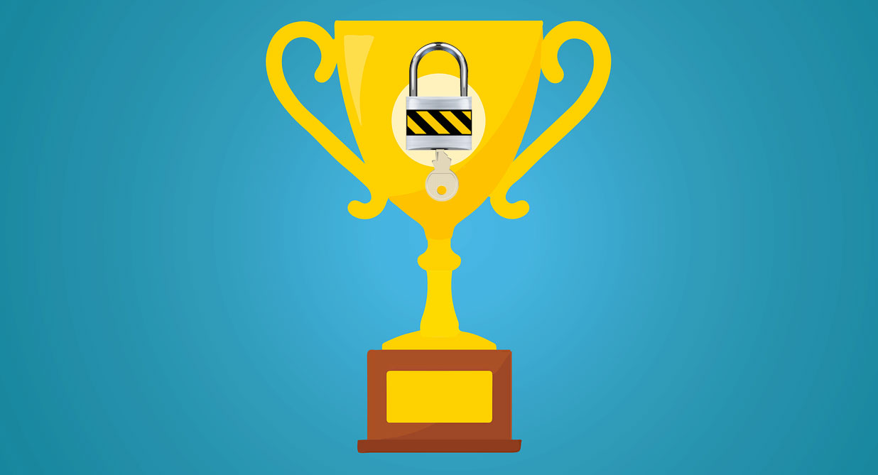top vpn