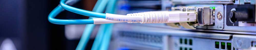 connexion vpn explication