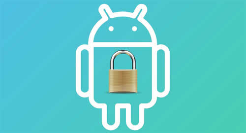 vpn pour android