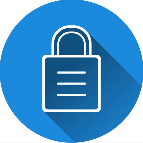 vpn pour ios