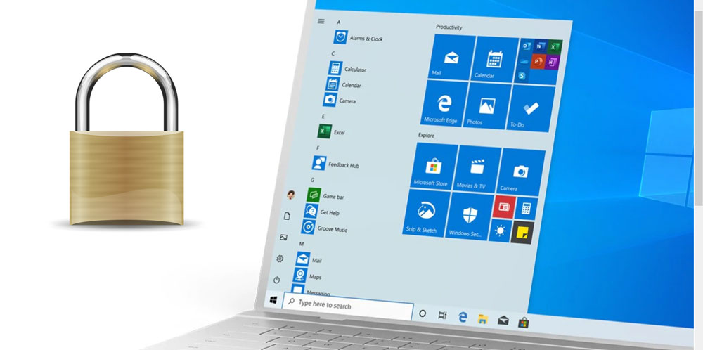 vpn gratuit mauvaise idée